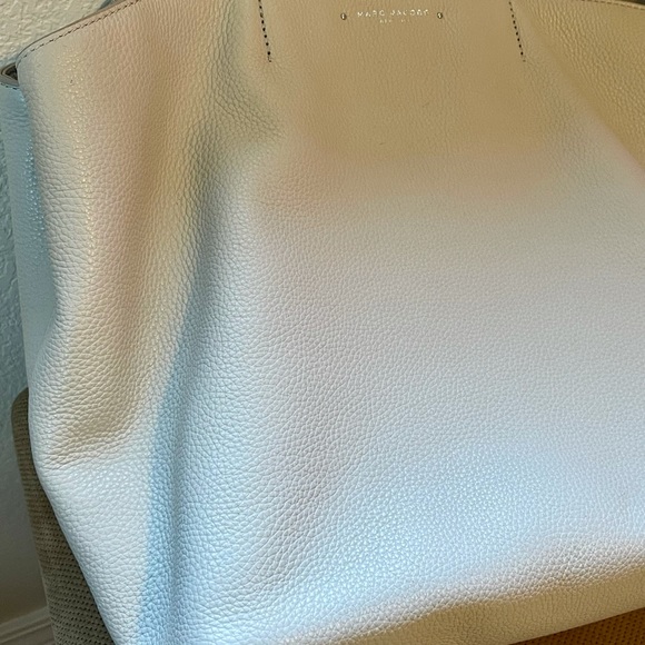 Marc Jacobs Tote - Picture 6 of 7